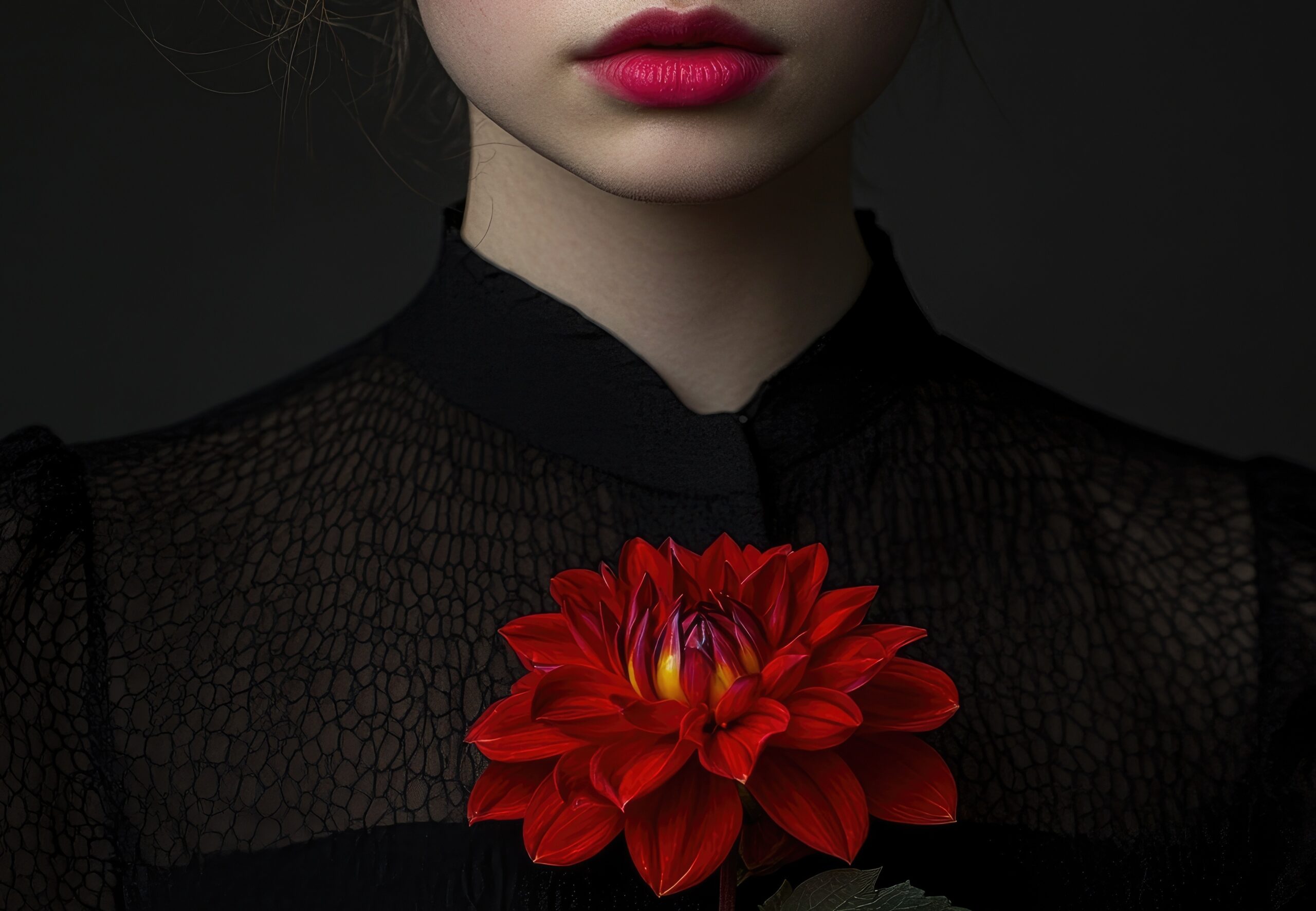Works – Sound & Composition